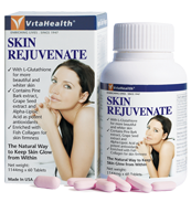 VitaHealth Skin Rejuvenate